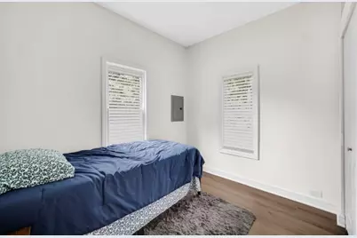 21738 W Oak Avenue, Lake Villa, IL 60046 - Photo 10