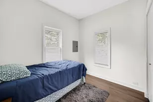 21738 W Oak Ave, Lake Villa, IL 60046 - Photo 10