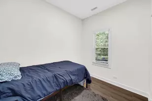 21738 W Oak Ave, Lake Villa, IL 60046 - Photo 12