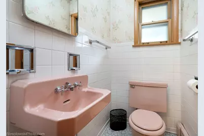 6400 N Knox Avenue, Lincolnwood, IL 60712 - Photo 16