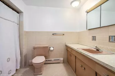 6400 N Knox Avenue, Lincolnwood, IL 60712 - Photo 26