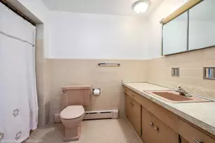 6400 N Knox Ave, Lincolnwood, IL 60712 - Photo 26