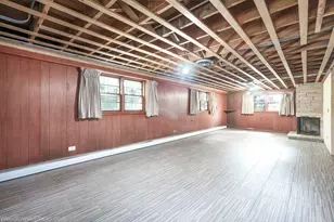 6400 N Knox Ave, Lincolnwood, IL 60712 - Photo 24