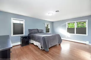 6400 N Knox Ave, Lincolnwood, IL 60712 - Photo 18