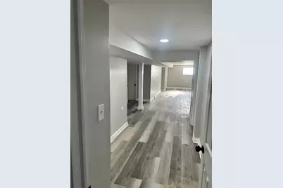 1620 N Laramie Avenue, Chicago, IL 60639 - Photo 10