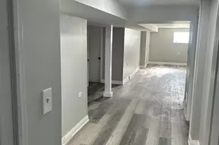 1620 N Laramie Ave, Chicago, IL 60639 - Photo 10