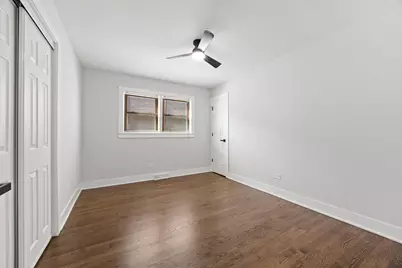 9734 S Princeton Avenue, Chicago, IL 60628 - Photo 14