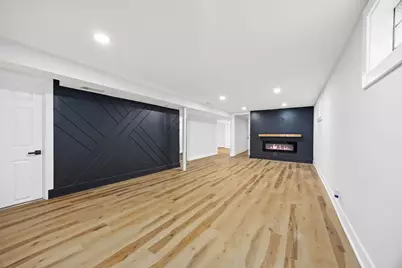 9734 S Princeton Avenue, Chicago, IL 60628 - Photo 24