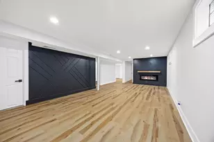 9734 S Princeton Ave, Chicago, IL 60628 - Photo 24