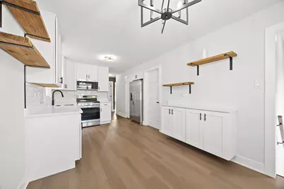 9734 S Princeton Avenue, Chicago, IL 60628 - Photo 20