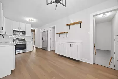 9734 S Princeton Avenue, Chicago, IL 60628 - Photo 16