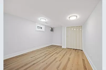 9734 S Princeton Avenue, Chicago, IL 60628 - Photo 28
