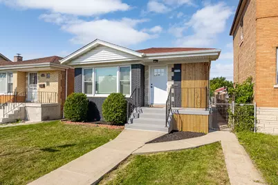 9734 S Princeton Avenue, Chicago, IL 60628 - Photo 2
