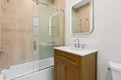 1246 W Bryn Mawr Avenue #2, Chicago, IL 60660 - Photo 14