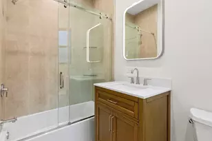1246 W Bryn Mawr Ave, Chicago, IL 60660 - Photo 14