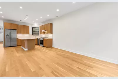 1246 W Bryn Mawr Avenue #2, Chicago, IL 60660 - Photo 4