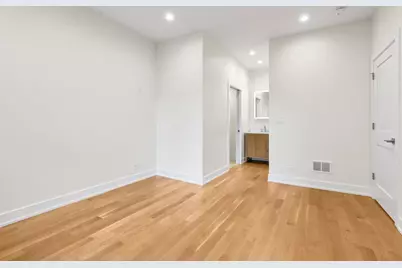 1246 W Bryn Mawr Avenue #2, Chicago, IL 60660 - Photo 8