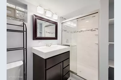 842 S Euclid Avenue, Villa Park, IL 60181 - Photo 24