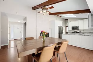842 S Euclid Ave, Villa Park, IL 60181 - Photo 10
