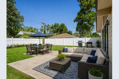 842 S Euclid Avenue, Villa Park, IL 60181 - Photo 26