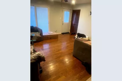 19325 Oakwood Avenue, Country Club Hills, IL 60478 - Photo 2
