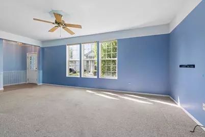 3323 Bromley Lane #3323, Aurora, IL 60502 - Photo 8
