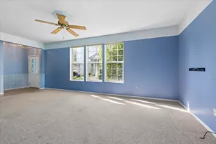 3323 Bromley Ln, Aurora, IL 60502 - Photo 8