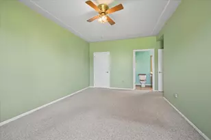 3323 Bromley Ln, Aurora, IL 60502 - Photo 18