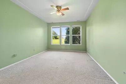 3323 Bromley Lane #3323, Aurora, IL 60502 - Photo 16