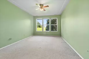 3323 Bromley Ln, Aurora, IL 60502 - Photo 16