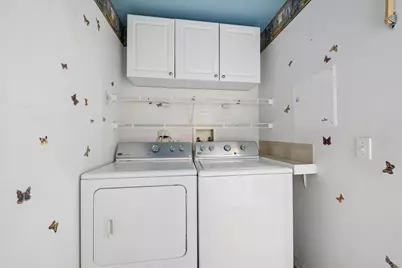 3323 Bromley Lane #3323, Aurora, IL 60502 - Photo 24