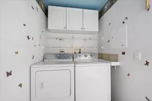 3323 Bromley Ln, Aurora, IL 60502 - Photo 24