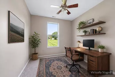 3323 Bromley Lane #3323, Aurora, IL 60502 - Photo 22