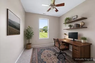 3323 Bromley Ln, Aurora, IL 60502 - Photo 22