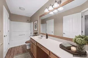 3323 Bromley Ln, Aurora, IL 60502 - Photo 20