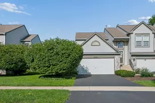 3323 Bromley Ln, Aurora, IL 60502 - Photo 1
