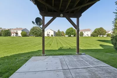 3323 Bromley Lane #3323, Aurora, IL 60502 - Photo 26