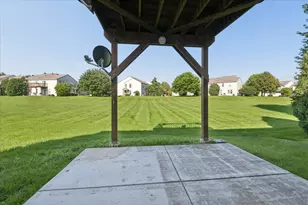 3323 Bromley Ln, Aurora, IL 60502 - Photo 26
