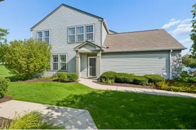 3323 Bromley Lane #3323, Aurora, IL 60502 - Photo 2