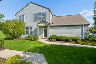 3323 Bromley Ln, Aurora, IL 60502 - Photo 2