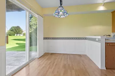 3323 Bromley Lane #3323, Aurora, IL 60502 - Photo 12