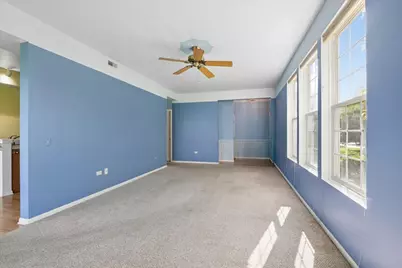 3323 Bromley Lane #3323, Aurora, IL 60502 - Photo 6