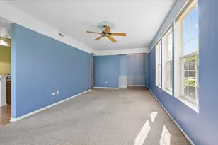 3323 Bromley Ln, Aurora, IL 60502 - Photo 6