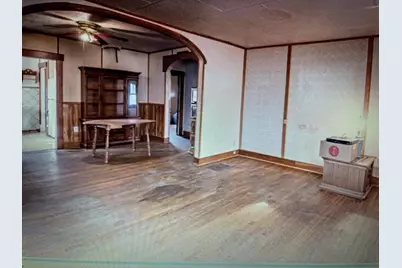 109 N 26th Street, Mattoon, IL 61938 - Photo 6
