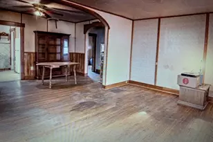 109 N 26th St, Mattoon, IL 61938 - Photo 6