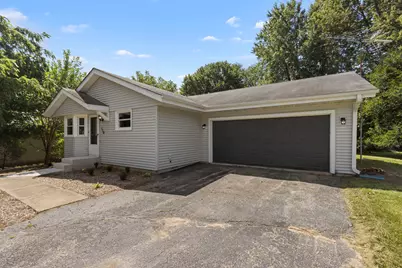 110 Poseidon Lane SW, Poplar Grove, IL 61065 - Photo 22