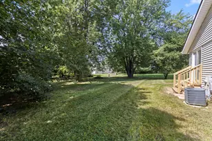 110 Poseidon Ln SW, Poplar Grove, IL 61065 - Photo 20