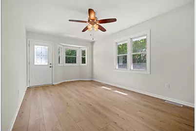 110 Poseidon Lane SW, Poplar Grove, IL 61065 - Photo 2