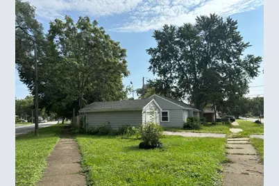 14575 Abbottsford Road, Midlothian, IL 60445 - Photo 18