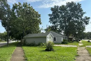 14575 Abbottsford Rd, Midlothian, IL 60445 - Photo 18